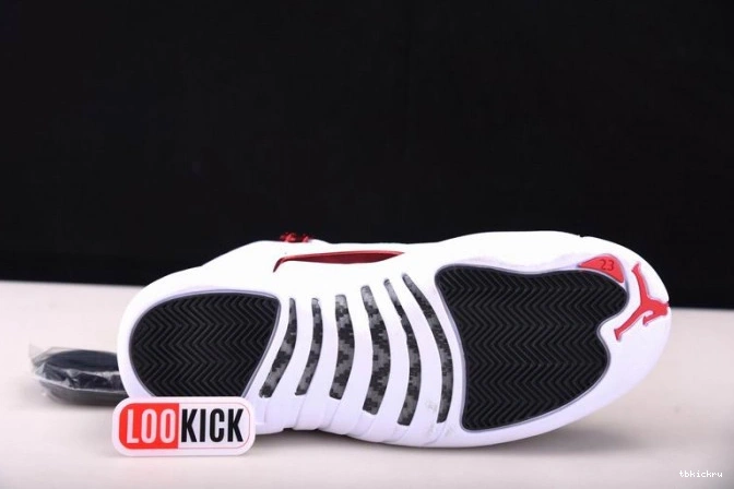 Rep TBkick Twist 12 Jordan CT8013-106 Air 0717